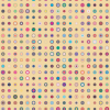 By Small and Simple Things v1.2.5 seed -1458161408 frame 266
