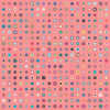 By Small and Simple Things v1.2.5 seed -1477210112 frame 231