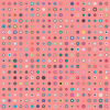 By Small and Simple Things v1.2.5 seed -1477210112 frame 463