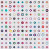 By Small and Simple Things v1.2.5 seed -1485508096 frame 160