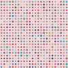 By Small and Simple Things v1.2.5 seed -1489235712 frame 0