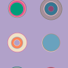 By Small and Simple Things v1.2.5 seed -1500784384 frame 896