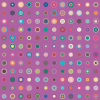 By Small and Simple Things v1.2.5 seed -1505212928 frame 351