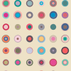 By Small and Simple Things v1.2.5 seed -1521270016 frame 273