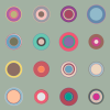 By Small and Simple Things v1.2.5 seed -1522574080 frame 236