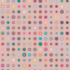 By Small and Simple Things v1.2.5 seed -1537819136 frame 270