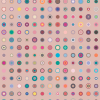 By Small and Simple Things v1.2.5 seed -1537819136 frame 3