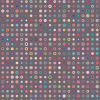 By Small and Simple Things v1.2.5 seed -1580506880 frame 301