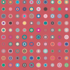 By Small and Simple Things v1.2.5 seed -1588429312 frame 134