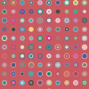 By Small and Simple Things v1.2.5 seed -1588429312 frame 300