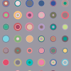 By Small and Simple Things v1.2.5 seed -1700830976 frame 731