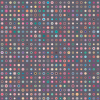 By Small and Simple Things v1.2.5 seed -1711972096 frame 375