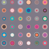 By Small and Simple Things v1.2.5 seed -1727706624 frame 64