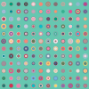 By Small and Simple Things v1.2.5 seed -1773369856 frame 275
