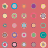 By Small and Simple Things v1.2.5 seed -1778977792 frame 15