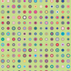 By Small and Simple Things v1.2.5 seed -1787471104 frame 526