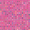 By Small and Simple Things v1.2.5 seed -1811796992 frame 191