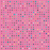 By Small and Simple Things v1.2.5 seed -1852667904 frame 114