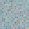 By Small and Simple Things v1.2.5 seed -1855547904 frame 256