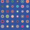 By Small and Simple Things v1.2.5 seed -1878194944 frame 678