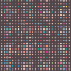 By Small and Simple Things v1.2.5 seed -1904715776 frame 0