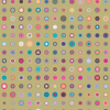 By Small and Simple Things v1.2.5 seed -1908924928 frame 599