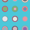 By Small and Simple Things v1.2.5 seed -1944789504 frame 1297
