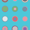 By Small and Simple Things v1.2.5 seed -1944789504 frame 1372