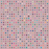 By Small and Simple Things v1.2.5 seed -197144320 frame 222