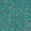 By Small and Simple Things v1.2.5 seed -2100440576 frame 274