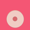 By Small and Simple Things v1.2.5 seed -265900032 frame 2298