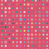By Small and Simple Things v1.2.5 seed -362778112 frame 406