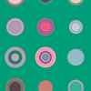 By Small and Simple Things v1.2.5 seed -426569216 frame 0