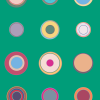 By Small and Simple Things v1.2.5 seed -426569216 frame 1476