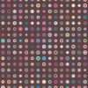 By Small and Simple Things v1.2.5 seed -485328640 frame 548
