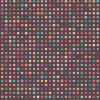 By Small and Simple Things v1.2.5 seed -492403968 frame 158