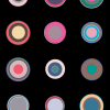 By Small and Simple Things v1.2.5 seed -566404864 frame 137