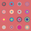 By Small and Simple Things v1.2.5 seed -626515968 frame 399