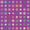 By Small and Simple Things v1.2.5 seed -631612672 frame 355