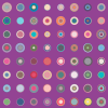 By Small and Simple Things v1.2.5 seed -631612672 frame 676