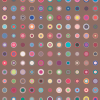 By Small and Simple Things v1.2.5 seed -675672832 frame 737