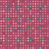 By Small and Simple Things v1.2.5 seed -675853056 frame 304