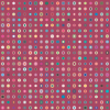 By Small and Simple Things v1.2.5 seed -675853056 frame 333