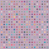 By Small and Simple Things v1.2.5 seed -805536768 frame 38