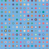 By Small and Simple Things v1.2.5 seed -819670272 frame 19