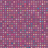 By Small and Simple Things v1.2.5 seed -962010624 frame 338