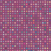 By Small and Simple Things v1.2.5 seed -962010624 frame 35