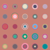 By Small and Simple Things v1.2.5 seed -980655360 frame 1082