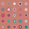 By Small and Simple Things v1.2.5 seed -980655360 frame 943