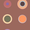 By Small and Simple Things v1.2.5 seed 1029083904 frame 146